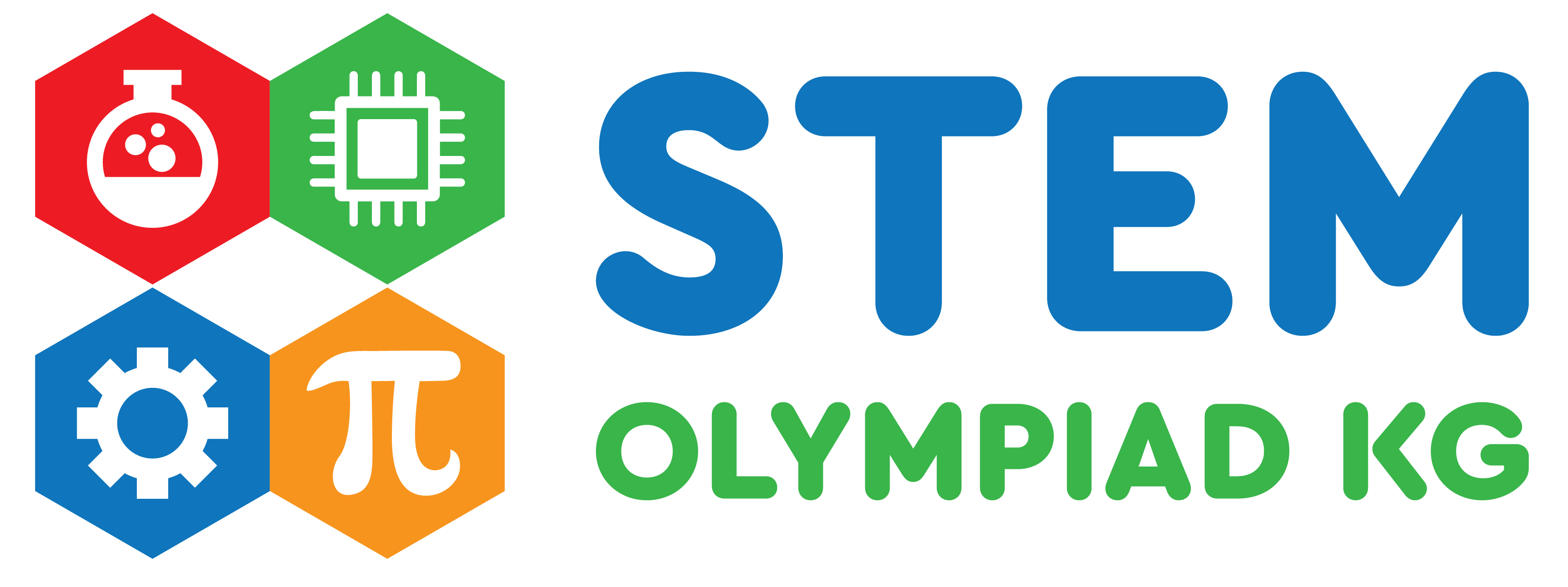 STEM OLYMPIAD