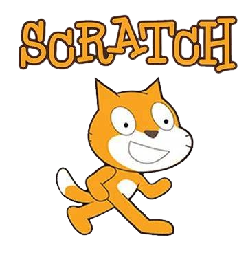 Программирование SCRATCH