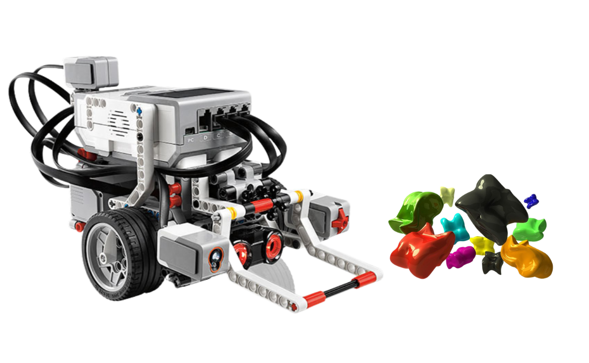 Ордо (Чуко Таламай)